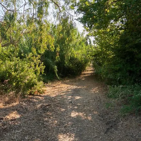 Goldener 2 بيت للعطل