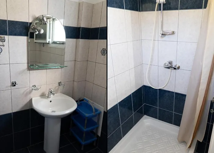 Goldener 2 زاخارو