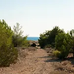 Hébergement de vacances Goldener 2 *