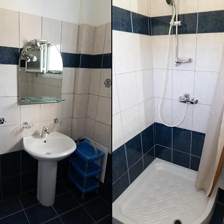 Goldener 2 Захаро