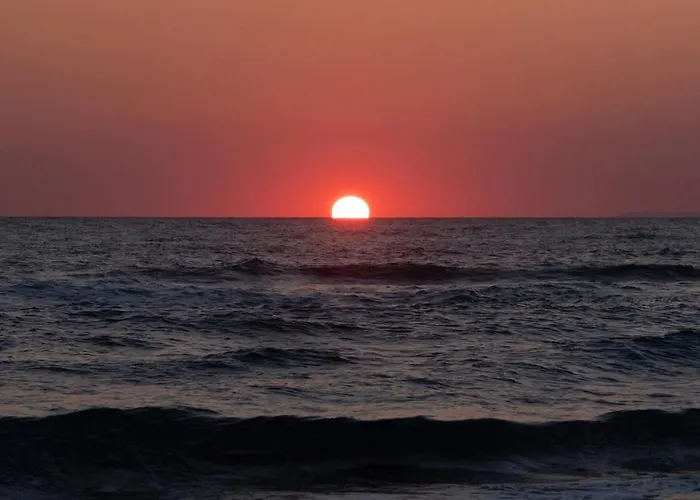 Goldener 2 * Захаро